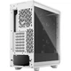 Корпус для ПК Fractal Design Meshify 2 Compact White TG CT (FD-C-MES2C-05) - изображение 10