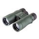 Бинокль Sigeta Stranger 8x42 WP Green (65809) - изображение 1