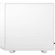 Корпус для ПК Fractal Design Meshify 2 Nano Wh TG clearTint (FD-C-MES2N-02) - изображение 8