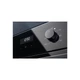 Духовой шкаф Electrolux EOF5C50BZ - изображение 5