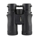 Бінокль Sigeta Stranger 8x42 WP Black (65808) - зображення 2