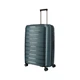 Валіза Travelite AIR BASE Iceblue L (TL075349-25) - зображення 1