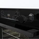 Духовой шкаф Gorenje BSA6737E15BG (BSA 6737 E15BG) - изображение 3