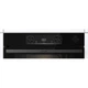 Духовой шкаф Gorenje BSA6737E15BG (BSA 6737 E15BG) - изображение 4