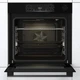 Духовой шкаф Gorenje BSA6737E15BG (BSA 6737 E15BG) - изображение 5