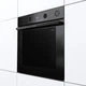 Духовой шкаф Gorenje BSA6737E15BG (BSA 6737 E15BG) - изображение 6