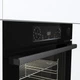 Духовой шкаф Gorenje BSA6737E15BG (BSA 6737 E15BG) - изображение 7