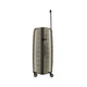 Валіза Travelite AIR BASE Champagne L (TL075349-40) - зображення 4