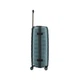 Валіза Travelite AIR BASE Iceblue L (TL075349-25) - зображення 5