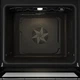 Духовой шкаф Gorenje BSA6737E15BG (BSA 6737 E15BG) - изображение 9