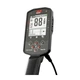 Металлоискатель Minelab Manticore - изображение 3