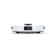 Пылесос Ecovacs DEEBOT OZMO T10 White (DBX33) - изображение 3