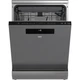 Посудомийна машина Beko DEN48520XAD - зображення 3