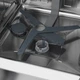 Посудомийна машина Beko DEN48520XAD - зображення 4