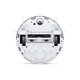 Пылесос Ecovacs DEEBOT OZMO T10 White (DBX33) - изображение 6