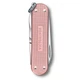 Нож Victorinox Classic SD Alox Colors Cotton Candy (0.6221.252G) - изображение 4