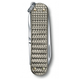 Ніж Victorinox Classic SD Precious Alox Infinite Gray (0.6221.4031G) - зображення 5