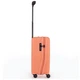 Чемодан Lojel Vita Peach S (Lj-PP10S_RO) - изображение 3