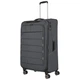 Чемодан Travelite SKAII Anthracite L exp (TL092649-04) - изображение 1