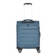 Валіза Travelite SKAII Blue S (TL092647-25) - зображення 3