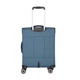 Валіза Travelite SKAII Blue S (TL092647-25) - зображення 5