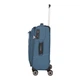 Валіза Travelite SKAII Blue S (TL092647-25) - зображення 6