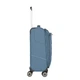 Валіза Travelite SKAII Blue S (TL092647-25) - зображення 7