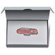 Ніж Victorinox Classic SD Precious Alox Gentle Rose (0.6221.405G) - зображення 3