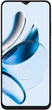Смартфон Blackview oscal tiger 10 8/256Gb grey - изображение 2