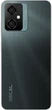 Смартфон Blackview oscal tiger 10 8/256Gb grey - изображение 3