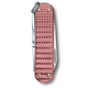 Ніж Victorinox Classic SD Precious Alox Gentle Rose (0.6221.405G) - зображення 5