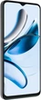 Смартфон Blackview oscal tiger 10 8/256Gb grey - изображение 4