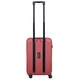 Валіза Lojel Vita 18 Marsala Red S (Lj-PP10-70522) - зображення 5
