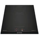 Варочная поверхность Gorenje GI3201BC - изображение 3
