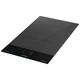 Варочная поверхность Gorenje GI3201SYBSC - изображение 6