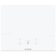 Варочная поверхность Gorenje GI6401WSC - изображение 3