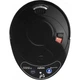 Электрочайник Rotex RTP352-S - изображение 3
