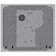 Варочная поверхность Gorenje GI6401WSC - изображение 7