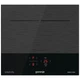 Варочная поверхность Gorenje GI3201SYBSC - изображение 10