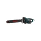 Ланцюгова пила Ronix 2200Вт, шина 40.5 см (4716) - зображення 3