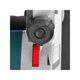 Ланцюгова пила Ronix 2200Вт, шина 40.5 см (4716) - зображення 8