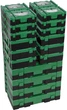 Набір торцевих головок HiKOKI Bit Box 7 предметів (40030025) - зображення 2