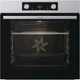 Духовой шкаф Gorenje BO6735E02X - изображение 1