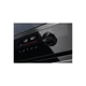 Духовой шкаф Electrolux KODDP77H - изображение 2