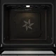 Духовой шкаф Gorenje BO6735E02X - изображение 3