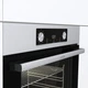 Духовой шкаф Gorenje BO6735E02X - изображение 6