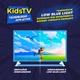 ТБ Kivi Kids TV - зображення 6