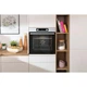 Духовой шкаф Gorenje BO6735E02X - изображение 10