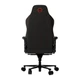 Кресло игровое Lorgar Ace 422 Black/Red (LRG-CHR422BR) - изображение 5