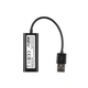 Мережева карта 2E 2E-LD318 - изображение 4